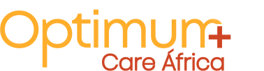 Optimum Care